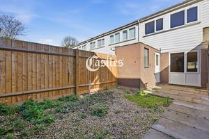 Photo 6- click for photo gallery